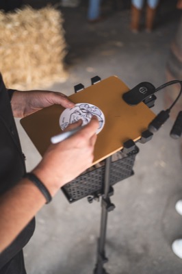 Fraym 13 A7C0078113 september 2025.jpg